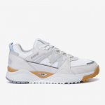 Karhu Meeste Igap&auml;evased Jalan&otilde;ud fuSion Xc Skhm2418300 008 250