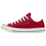 Converse All Star Armastuse Seeria Klassikalised Mugavad Madalad L&otilde;uendkingad Naiste toss Punane A19057C 41.5