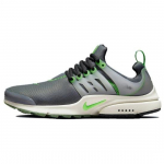 Nike Air Presto Premium Halloweeni Hirmutavad Putukad FJ2685-001 EU 36 suits/hall