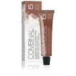 Teinture Cils et Sourcils - Brun - 15ml - Coloration - Utilisation avec Peroxyde d'Hydrog&egrave;ne