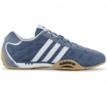 adidas Originals Adi Racer Lo - Herren Sneakers Schuhe Blau JQ1774 ORIGINAL EU 40 2/3 UK 7
