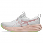 Asics Gel-Pulse 17 Mugavad Jooksukingad Naiste tossud Valge 1012B930-100 37