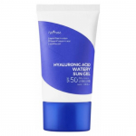 [ISNTREE] Hyaluronic Acid Watery Sun Gel SPF50+ PA++++ 50ml Hyaluronic Acid Watery Sun 1