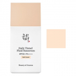 Beauty of Joseon igap&auml;evane toonitud p&auml;ikesekaitse seerum Veil Cover 50ml (3 v&auml;rvi) #LN100(No.19)
