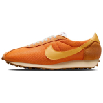 Nike LD-1000 Mugavad Mitmek&uuml;lgsed Vabaaja Jooksujalatsid Meeste tossud Oranž Kollane HJ4687-802 40 orange