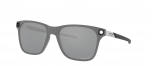 Oakley Apparition Satin Concrete p&auml;ikeseprillid, suurus 55, 0OO9451, Jaapan, (Vaba suurus)