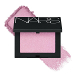 NARS P&otilde;sepuna N 960 PLEASE Lillak / ME/S&auml;delev