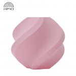 Bambu Lab PLA matt filament (Ilma poolita)