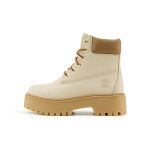 Timberland paksude talladega k&otilde;rgust lisavad pahkluusaapad naiste saapad A2H3C-EN7 39 beige