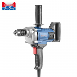 Dongcheng 1650W Tugev Elektriline Puur CN pistikuga (adapter kaasas)