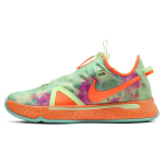 Nike X PG 4 EP 'All-Star Weekend' CD5086-700 40.5