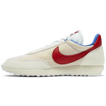 Nike X Stranger Things Air Tailwind 79 'OG Collection' CK1905-100 36 white
