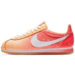 Nike Cortez Nailon Qixi Festival 2018 Naiste BV9263-600 35.5