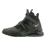 Nike Air Force 270 Utility Must Metallik H&otilde;be AQ0572-002 38.5