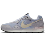 Nike Venture Runner Ghost Sail Naiste CK2948-003 38.5