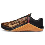 Nike Metcon 6 Cheetah Naiste AT3160-096 36.5
