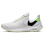 Nike Air Zoom Winflo 6 'Platinum Tint Green' AQ7497-007 44.5