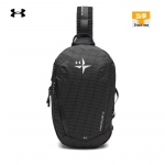 Under Armour Explor Unisex V&auml;li Crossbody Kott One Size