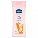 Vaseline Sun Protect SPF 30 Kehalosjoon 90ml Pakk 1 V&auml;hendab p&auml;evitusjooni Kiiresti imenduv Mittekleepuv