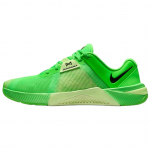 Nike Metcon 10 Treeningjalatsid Meeste Roheline HJ1875-301 42