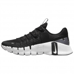 Nike Free Metcon 5 Must Antratsiit Naiste DV3950-001 37.5