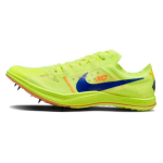 Nike ZoomX Dragonfly Xc Cross 'Volt Total Orange' DX7992-701 45