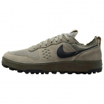 Nike C1TY 'Medium Olive' FZ3863-300 41