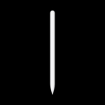 Honor Magic-Pencil 3 Stylus pliiats