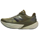 New Balance Rebel v4 sneakers MFCXPB5 42 black