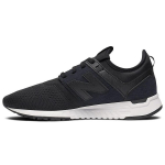 247 Wmns New Balance Classic 'Black' Women's WRL247SK 36