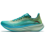Anta C202 5 Textile, Synthetic Leather Slip Resistant And Breathable Low top Long Distance Running Sprint Running Shoes 112455563-6 41