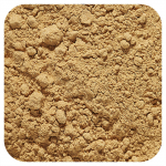 Starwest Botanicals, želatiniseeritud orgaaniline maca juure pulber, 1 nael (453,6 g)