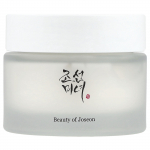Beauty of Joseon, Dynasty Cream, 1,69 fl untsi (50 ml)
