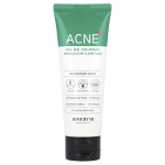 SOME BY MI, AHA, BHA, PHA 30 p&auml;eva imeline aknevastane puhastusvaht, 100 ml
