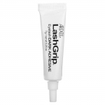 Ardell, LashGrip kunstripsmete jaoks, tume liim, 0,25 untsi (7 g)