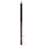 wet n wild, Color Icon, huulepliiats, 715 plumberry, 1,4g (0,04 untsi)