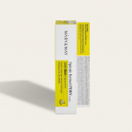 Mary&May Spicule Retinol PDRN / Kollageen PDRN Kreem 15g / Vananemisvastane, Niisutav, Korea Kosmeetika, Kbeauty Retinol