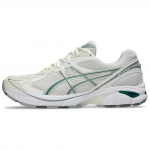 ASICS GT 2160 Cream Jasper Green 1203A320-105 37