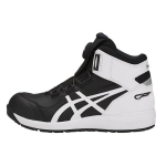 ASICS Winjob CP304 Boa 3E 'Black White' 1271A030-001 43.5