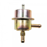 K&uuml;tuser&otilde;hu regulaator 0280160200 PR134 PR400 Renault Jaguarile
