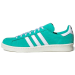Adidas Campus 80s Shock Mint FV8495 42⅔ white