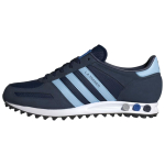 Adidas Originals La Trainer 'Blue' IG1751 39⅓