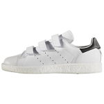 Adidas Stan Smith Cf White Mountaineering White CG3651 44⅔ white