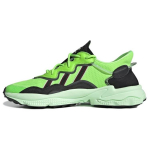 Adidas Ozweego 'Neonroheline' EE7008 44