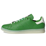 Stan Smith Toy Story x Stan Smith Adidas Originals 'Rex The Dinosaur' FZ2705 35⅔