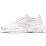 Zig Kinetica Victoria Beckham x Reebok 'White Pure Grey' H02602 38.5