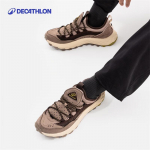 Decathlon MTC-X Linna- ja V&auml;li-Spordijalatsid 41