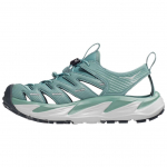 HOKA ONE ONE Hopara 'Trellis' Women's 1106535-TMRC 44