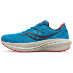 saucony Triumph 20 'Ocean Redrock' S20759-31(M) 40