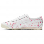 Onitsuka Tiger Mexico 66 White Cherry Blossom 1183C084-100 36